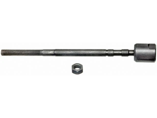 Extremo de barra de amarre interior delantero 76TTWK37 para Acclaim Grand Voyager Caravelle Horizon Foto 1 de 1