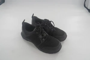 Timberland Pro Herrenschuhe Anti Fatigue Tech 9.5W F2413-18 - Bild 1 von 5