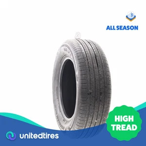 Used 235/65R17 Nexen Roadian GTX SUV 104H - 8/32 - Picture 1 of 4