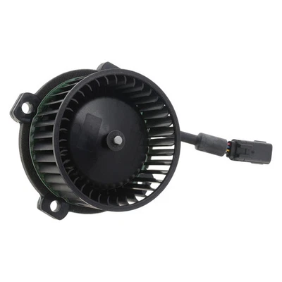 For Ford Fusion 2010-2012 VDO Drive Motor Battery Pack Engine Cooling Fan Motor Foto 1 de 3
