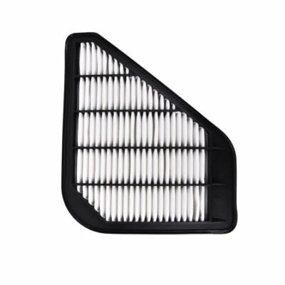 AF6313 Air Filter for 2009-2010 SATURN Outlook - V6 3.6L - Image 1 of 4