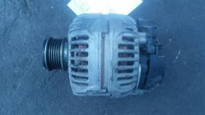 Volkswagen Jetta Tiguan 2015 2016 2,0 L - alternador 140 amperios - 06B903016AB  Foto 1 de 4