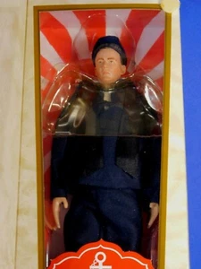 JAPANESE IMPERIAL WWII SEAMAN 1:6 SCALE FIGURE BY IN THE PAST TOYS - Picture 1 of 4