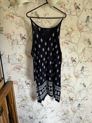 Size 16 Yours Top - Image 1 of 4