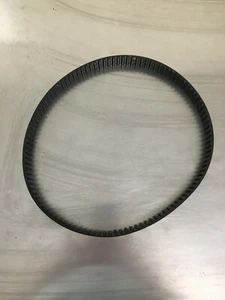 Hyundai Getz 24312-22612 Timing Belt - Picture 1 of 2