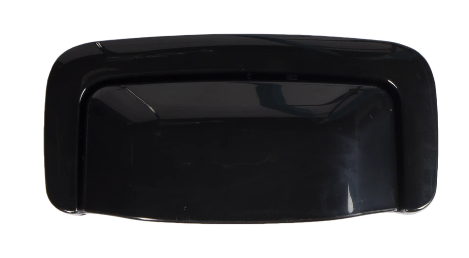 Liftgate Handle 2000-2006 Chevrolet Suburban (Key Parts # 0860-403) - Image 1 of 1