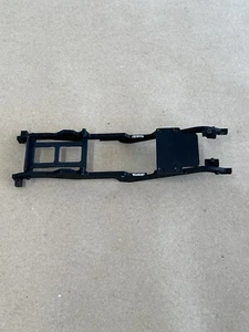 RC4WD Gelande ll 1/18 Frame Chassis B150 - Picture 1 of 4