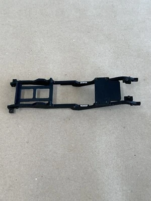 RC4WD Gelande ll 1/18 Frame Chassis B150 - Image 1 of 4