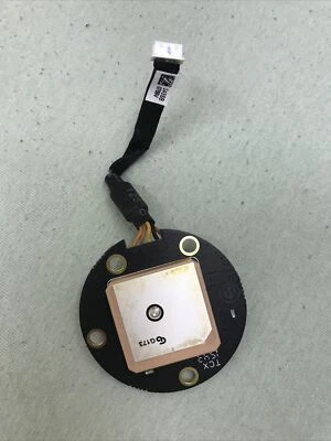 Original DJI Phantom 3 Part 1 GPS - Glonas Module Advanced - Professional - Bild 1 von 2