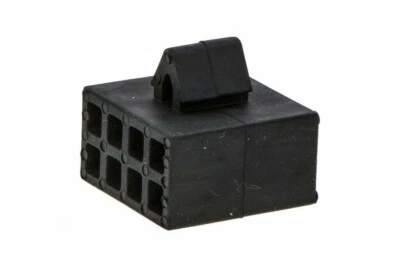 OEM MOPAR GENUINE HOOD TO FENDER BUMPER STOP DODGE RAM 1500 2500 DURANGO DAKOTA - Image 1 of 3