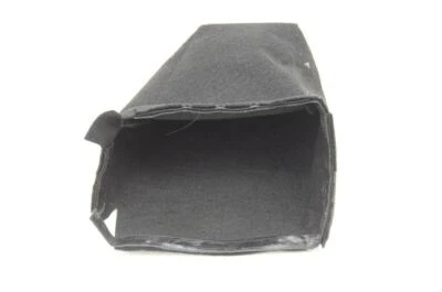 2016-2018 Mazda Mx-5 Miata ND Passenger Right Side Storage Bin Carpet - Image 1 of 4