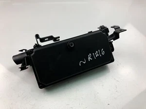 NR1216 VOLVO Control Unit 32134323 - Picture 1 of 4