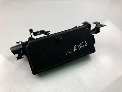 NR1216 VOLVO Control Unit 32134323 - Image 1 of 4