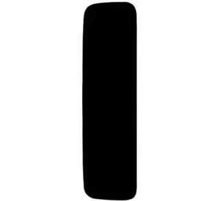 Automax izumi Rear Fit Suzuki Carry Truck DA16T Pre Cut Car Film - Picture 1 of 1