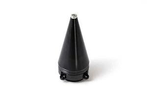 JLP YAMAHA CUSTOM CONE FOR HO/SHO/SVHO - Bild 1 von 3