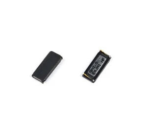 HUAWEI SONIC U8650 U8860 U8500 U8810 U8800 VOICE SPEAKER HEADSET HÖREN - Bild 1 von 1
