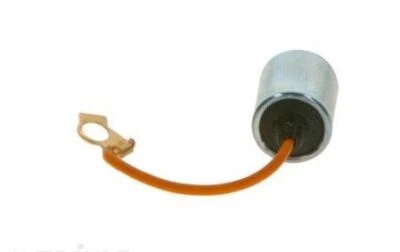 Condensador de encendido Bosch GL103 Foto 1 de 2