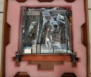 CN-X9, 166-0014-430 Rev 003, WOWUAPMEAA - Picture 1 of 2