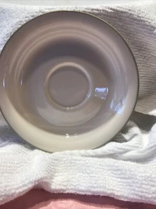 Corelle Thymeless Herbs:Saucer - Picture 1 of 2