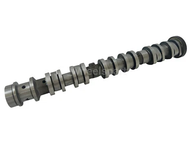 Right Intake Camshaft 05047913AC For 2016-2024 Chrysler Dodge Jeep Ram 1500 3.6L - Imagem 1 de 4