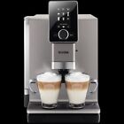 Nivona Kaffeevollautomat CafeRomatica NICR 930 - Aussteller mit 20 Bezgen SALE