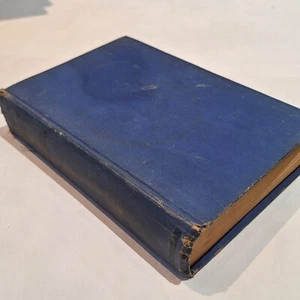 THE SCHOOL BOOK OF ENGLISH VERSE 1945 GUY BOAS - Picture 1 of 5