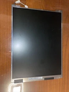 Apple iBook G3 Clamshell Display IBM F21258B - Bild 1 von 3