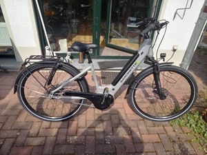 e bike Saxonette Premium 3.0 - Bild 1 von 4