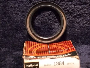 National 1884 - Bild 1 von 3