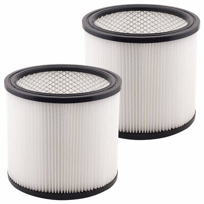 2 Pack Filter Cartridges 90304 90350 90333 Ty...