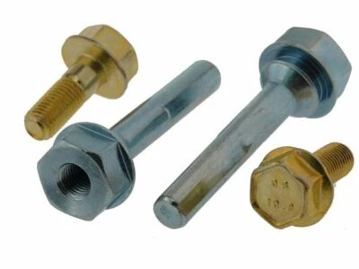 Kit de pines guía de pinza de freno de disco trasera 42348WR 2012 para Hyundai Equus 2011-2016 Foto 1 de 2