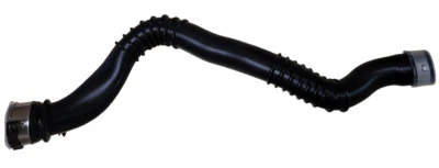 SOFIPART Durite Turbo Tuyau Intercooler E81 X1 E90 E91 E92 E93 316d 318d 320d 11617797483