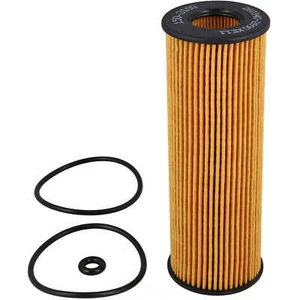 Engine Oil Filter-FTF DENSO 150-3100 - Picture 1 of 1
