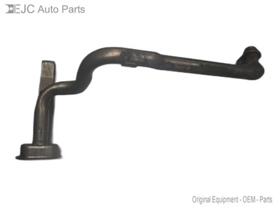 Engine Oil Pickup Tube For 11-19 Chevrolet Silverado 3500 HD  6.0 12608579 Gas - Image 1 of 4