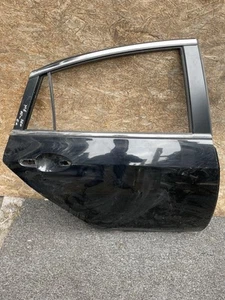 MAZDA 6 Hatchback GH Tür hinten rechts 2.0 Diesel 120kw 2010 28694478 - Bild 1 von 3