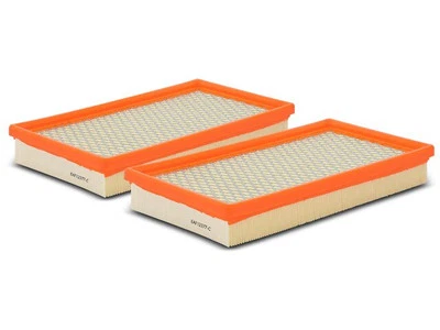 Juego de filtro de aire motor para Chevrolet S10 Blazer 1992-1994 APR 31739FHKN 1993 Foto 1 de 2