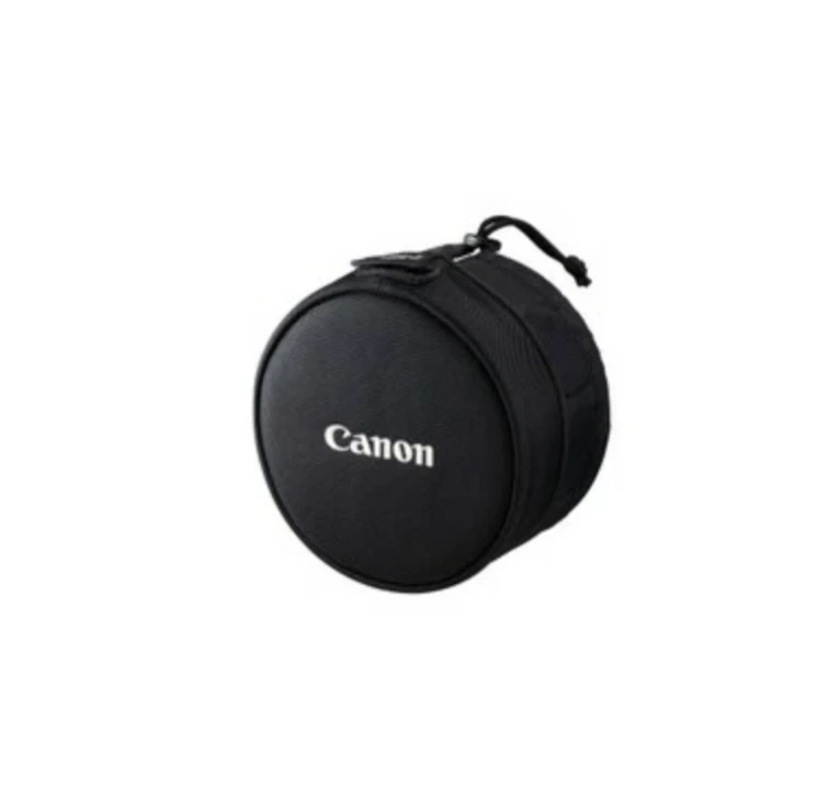 Canon Lens Cap E-185B for EF600mm F4L IS II USM L-CAPE185B from Japan - Image 1 of 1