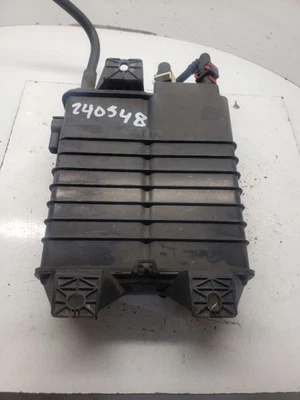 FIESTA    2011 Fuel Vapor Canister 1140205 - Image 1 of 4