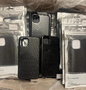 Lot wholesale 105pc case for iPhone 11 6.1 in. cases for resale bulk - Picture 1 of 4