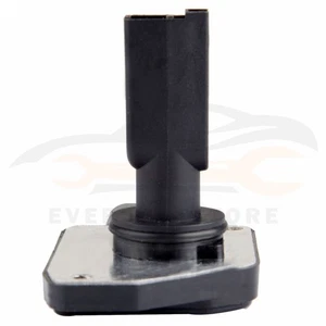 Mass Air Flow Meter Sensor MAF For 1999-2005 Pontiac Bonneville Fits 213-1617 - Picture 1 of 7