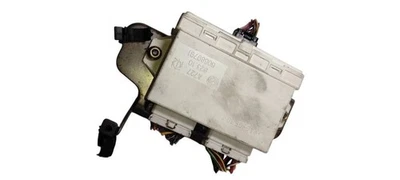 Modulo carrozzeria Alfa Romeo 156 2003 Comfort 60689791 - Immagine 1 di 4