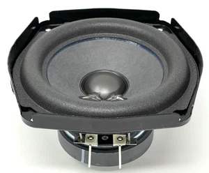 Bose Acoustimass 6 Series III - Subwoofer Driver Speaker Only - Tested - Picture 1 of 6