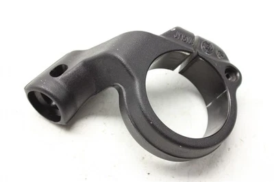 KTM RC 390 2022 Adventure manillar soporte abrazadera de montaje  Foto 1 de 4