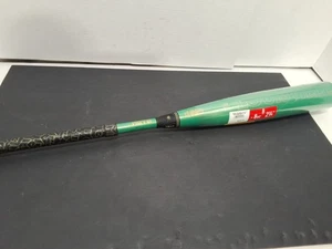 ¡¡NUEVO!! Louisville Slugger META 2023 EE. UU. 31"/16 oz. Murciélago juvenil 2-3/4" - Imagen 1 de 11