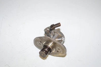 BMW G01 X3 Xdrive 30e G20 G21 G30 G11 High-Pressure High Pressure Pump 8631642 - Image 1 of 4