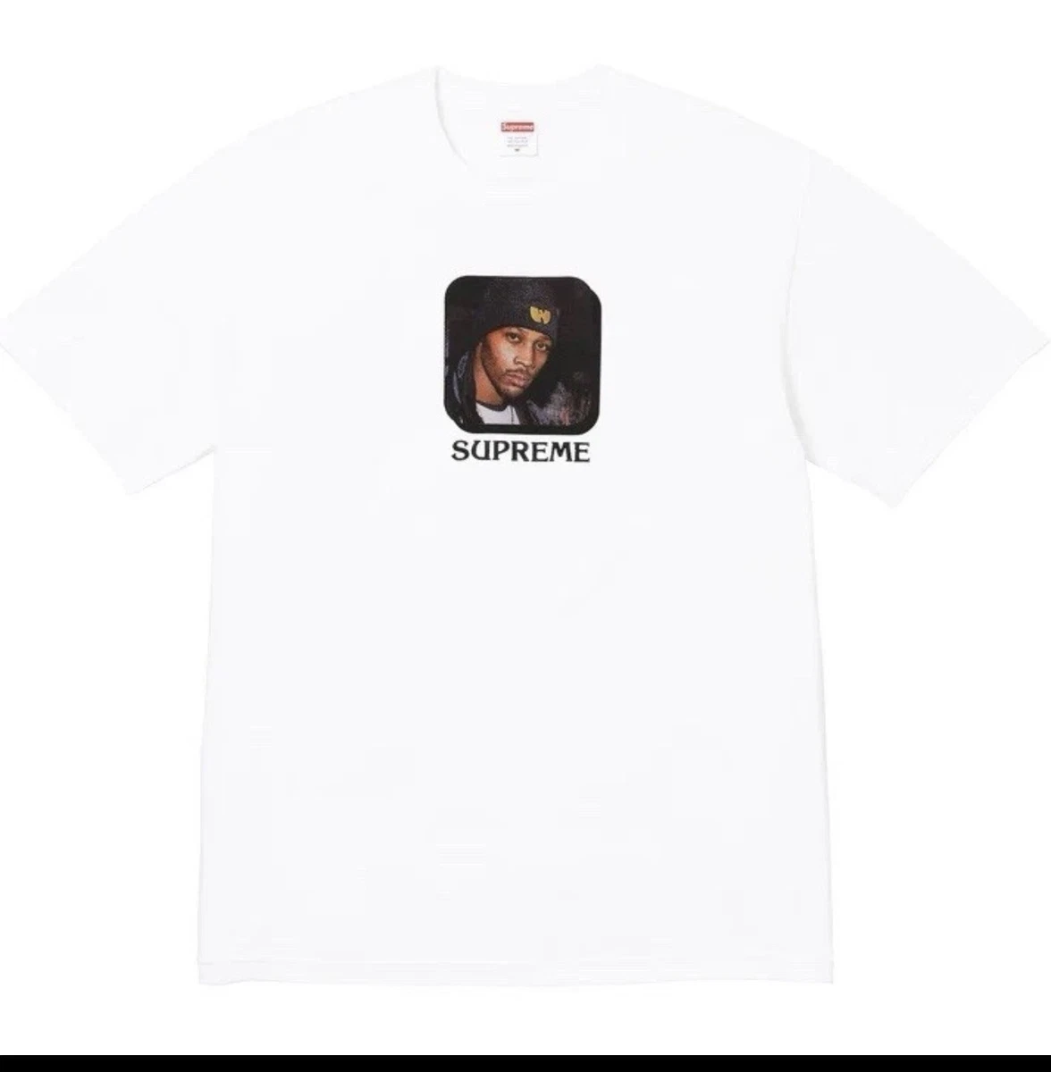 Supreme Regular Size 2XL T-Shirts for Men for sale - eBay