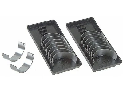 Juego de rodamientos de varilla de conexión para Ford F150 1975-1996 potencia sellada 65747YWXF 1976 Foto 1 de 2