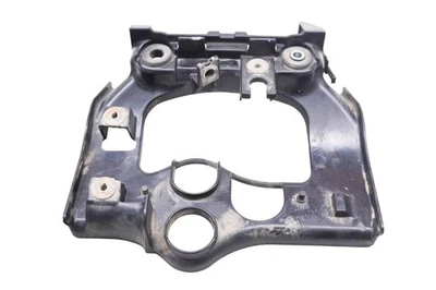 13 Yamaha YFZ450R Electrical Tray Cover - Image 1 of 4