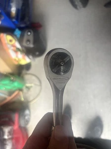 Bluepoint 3/8 Ratchet - Picture 1 of 2