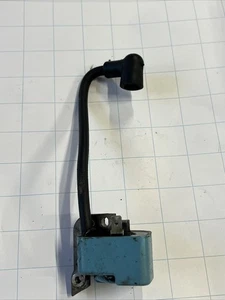 Homelite XL Automatik UT10045 Motorsäge OEM Zündspule - Bild 1 von 3